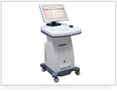 ���t(y��)�w�|(zh��)���R(sh��)�x