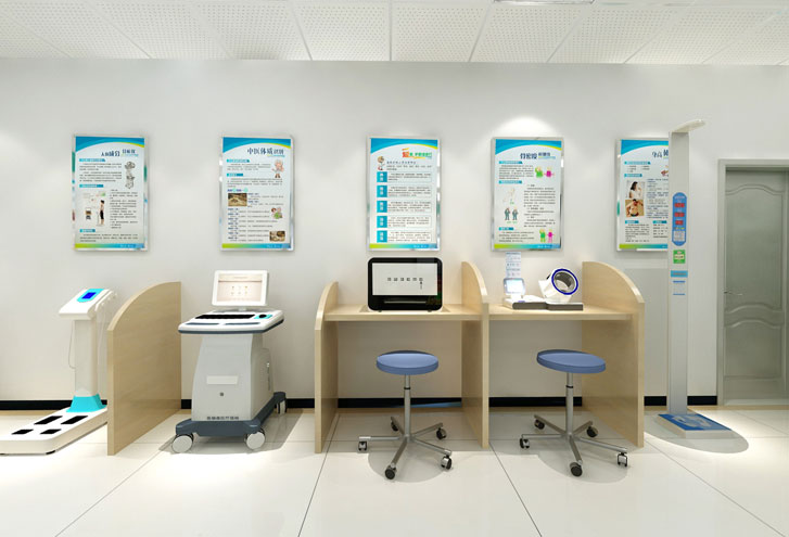 �ɽ�h�t(y��)�����F(tu��n)�Ե��l(w��i)��Ժ����С��ȫ��չʾ�D