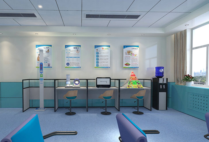 �h�_(t��i)�^(q��)�Ͼ��(zh��n)�l(w��i)��Ժȫ��չʾ�D