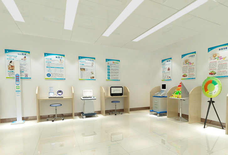 ��ɽ���S���f�����l(w��i)��Ժȫ��չʾ�D