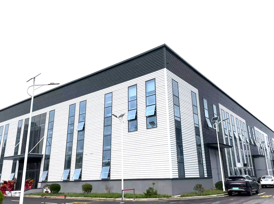 �����³� | ����ɭ���F(tu��n)���w��ַ���\(ch��ng)�����^(gu��n)ָ��(d��o)��������������