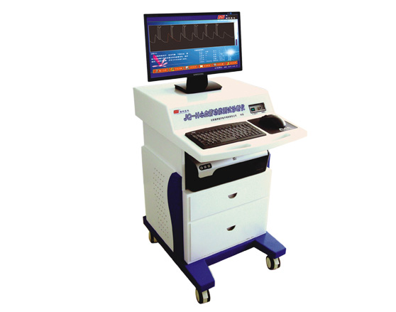 ��Ѫ�ܹ����\���x