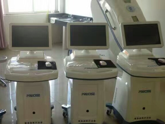 �V�������t(y��)ˎ��W(xu��)�����t(y��)�w�|(zh��)���R