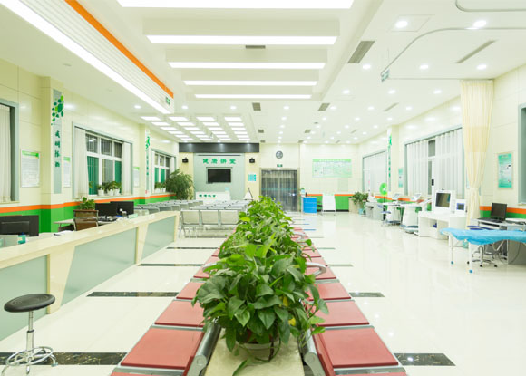 �����t(y��)Ժ���ܹ����l(w��i)������(w��)��d������С�ݰ��b�ꮅ