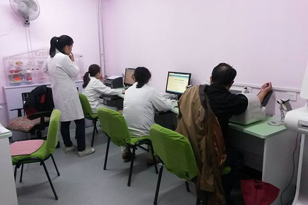 ����С�ݏV���_չ�����������(d��ng)