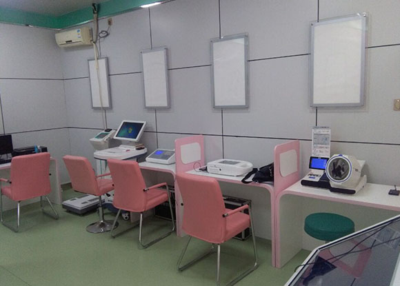 ��������l(w��i)�����I(y��)ί�T��(hu��)���ҳɆT����С�݅��^����