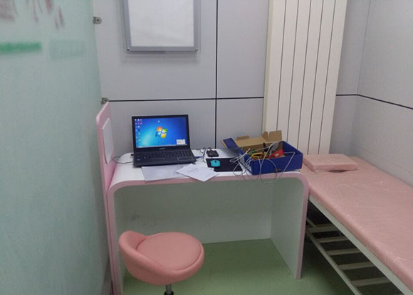 ��������l(w��i)�����I(y��)ί�T��(hu��)���ҳɆT����С�݅��^����