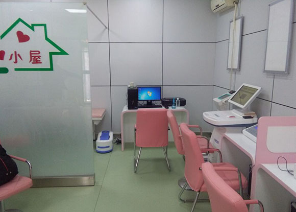 �V���R�����l(w��i)Ӌ�օ��^������С�ݡ�