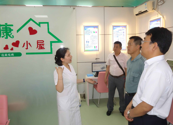 �V���R�����l(w��i)Ӌ�օ��^������С��