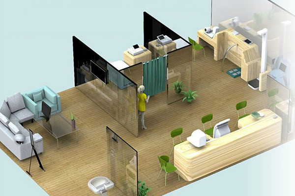 ��(d��ng)��(li��n)�W(w��ng)���Ͻ���������С�ݕ��o�Ñ􎧁���Щ��׃��