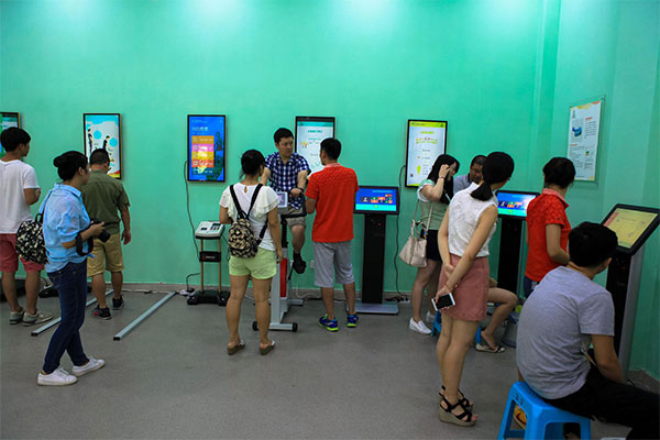 ����С�݌��Ҟ������]�׿�ʳ��