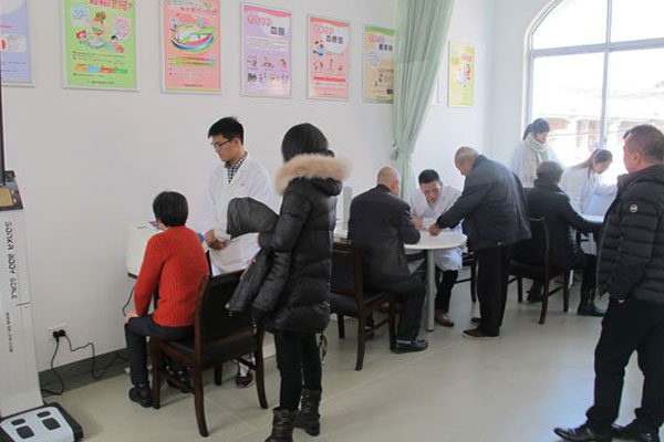 ����С�݌�(zhu��n)�ҽ��h���ĵ���������(x��)�T