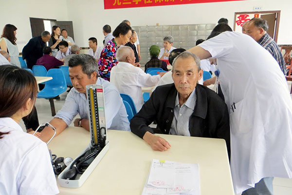 ��^(q��)���񌦽���С�ݹ����c�YԴ��������