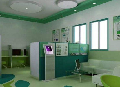 ����С�ݵ��O(sh��)ʩ�����r