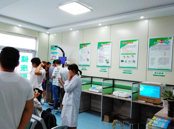 ����С���h(yu��n)�̟o(w��)��(xi��n)�����O(ji��n)�o(h��)ƽ�_(t��i)�Ĺ���