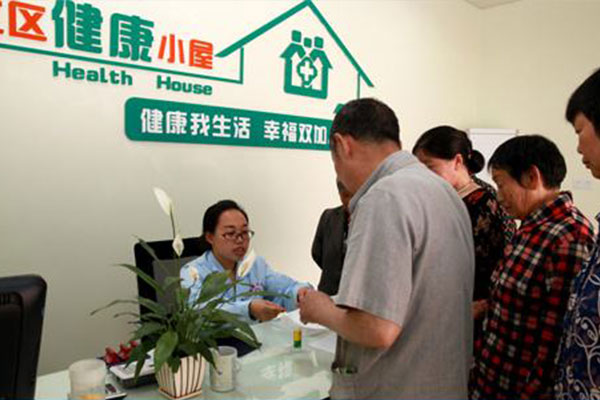 ����С�ݿ�ʹȺ�����r(sh��)�˽�����������r