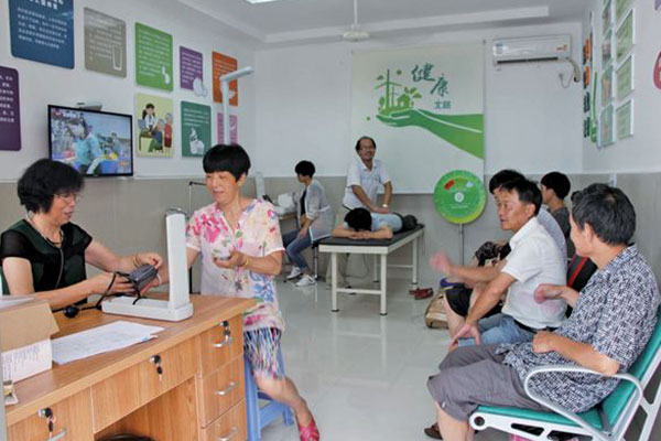 ����С�ݿ��M����Ч�Ľ������M�����ڸ��A(y��)