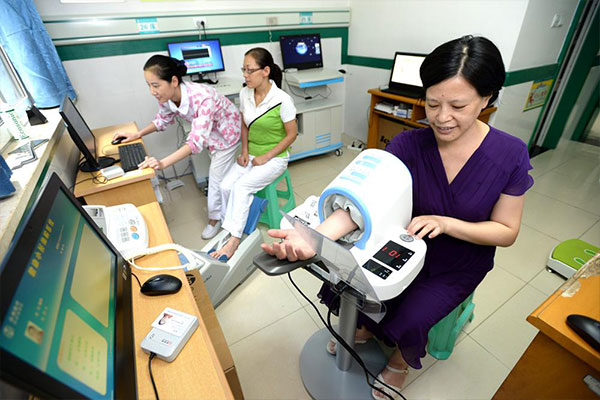 ����С�ݽ�B˯���|���ĺ����˜�