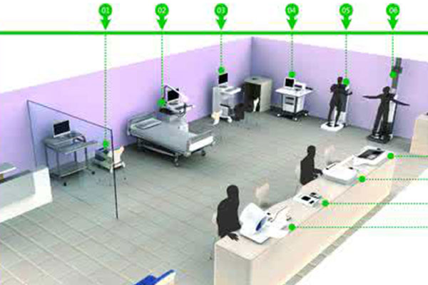 ����С�ݽ�B�������(qi��ng)��������