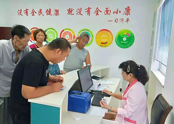 ϲ�h���ܽ�������������ȫ����M(j��n)��ͥ�t(y��)�����s����(w��)