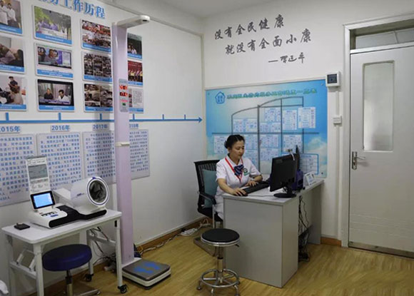 �³ǅ^(q��)���ҏR��^(q��)�l(w��i)������(w��)���İ��b�ɹ�