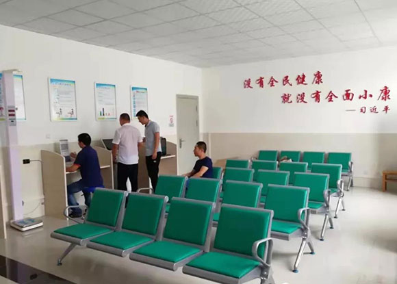 �L���^(q��)���(zh��n)�����l(w��i)��Ժ-���ܽ����������Ğ�ƽ�_