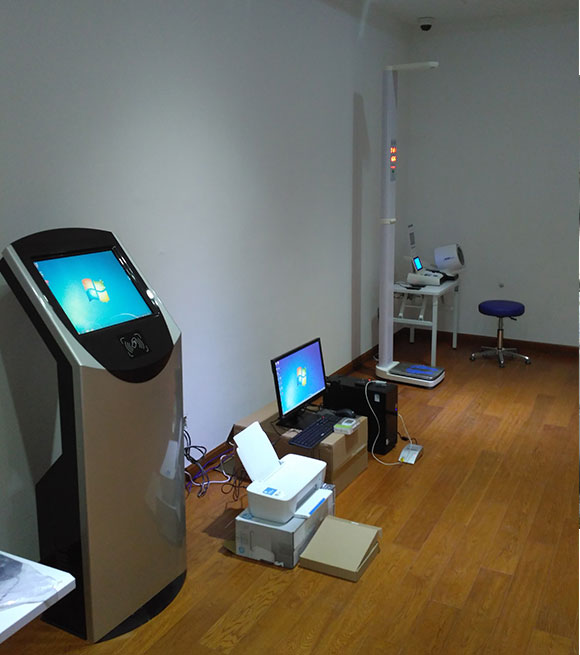 ���Kʡ��ͨ�иߵ���^(q��)������������