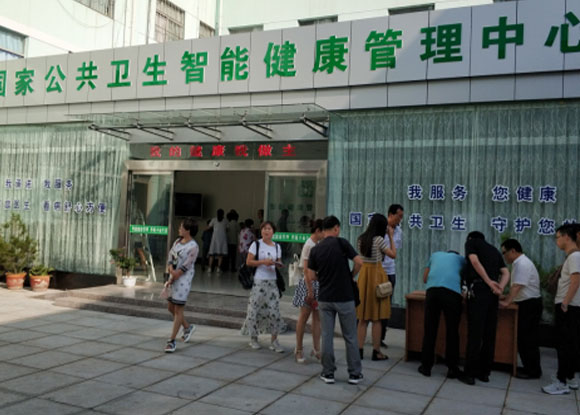 ��������t(y��)���C(j��)��(g��u)��Ϣ������(w��)����