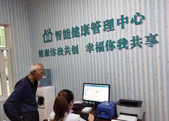 ���u��ꐂ}�^(q��)Ľ�x�(zh��n)�����l(w��i)��Ժ-