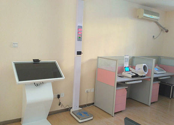 ���ʡ���u�н��_�^(q��)�P������^(q��)��