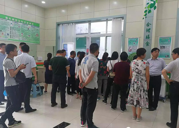 ���^�����졢�W(xu��)��(x��)�����ƻ����l(w��i)��