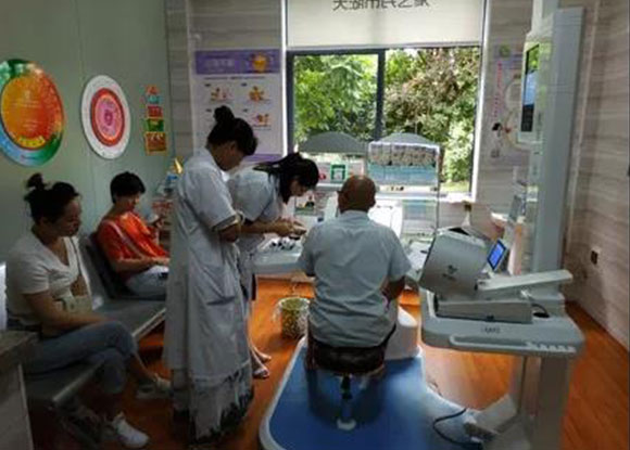 ��ƽ�мtʮ�֕��t(y��)Ժ���������֮