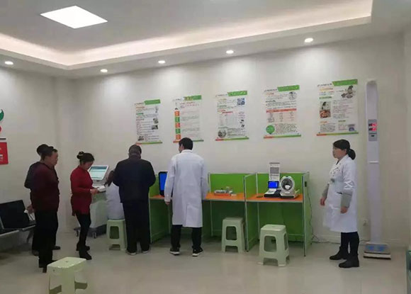 �h�������l(xi��ng)�h�׼҇��ҹ����l(w��i)����