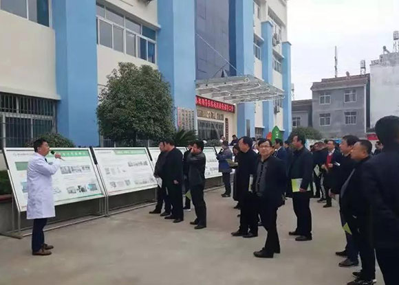 ������ؚ�������t(y��)���C(j��)��(g��u)���^�h��