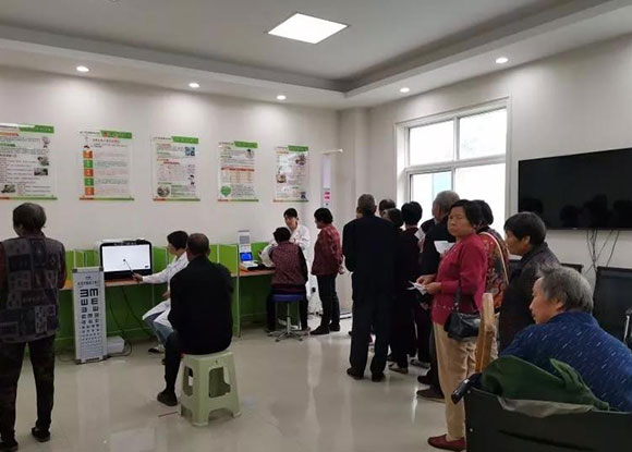 �h�������l(xi��ng)�����l(w��i)��Ժ�\�ù����l(w��i)