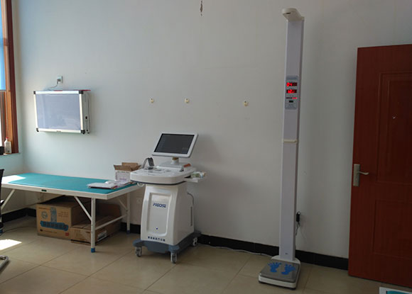 ɽ�|ʡ�����Иs����ʢȪ���깫Ԣ