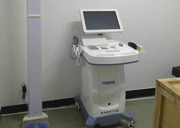 ����ʡ�B�T�п����´���^(q��)����(w��)��