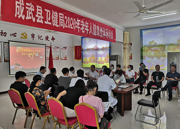 ���������M�w�z��ӆ��������˿�