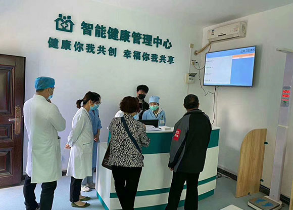 δ��?y��n)^(q��)δ��m��^(q��)�l(w��i)������(w��)���ġ�