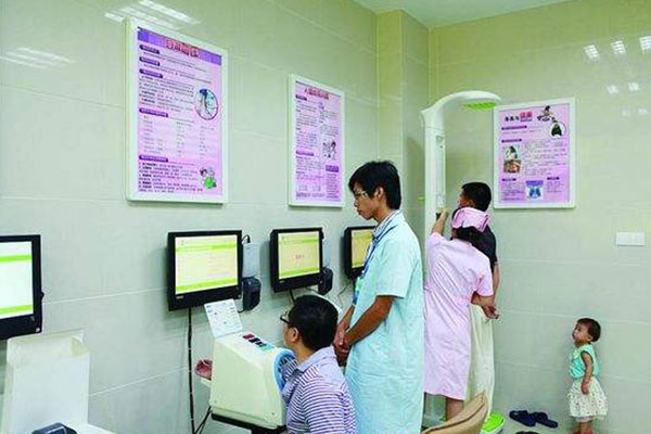 ����С����������^(q��)�o(h��)�������ϵđ�(y��ng)��Ч��