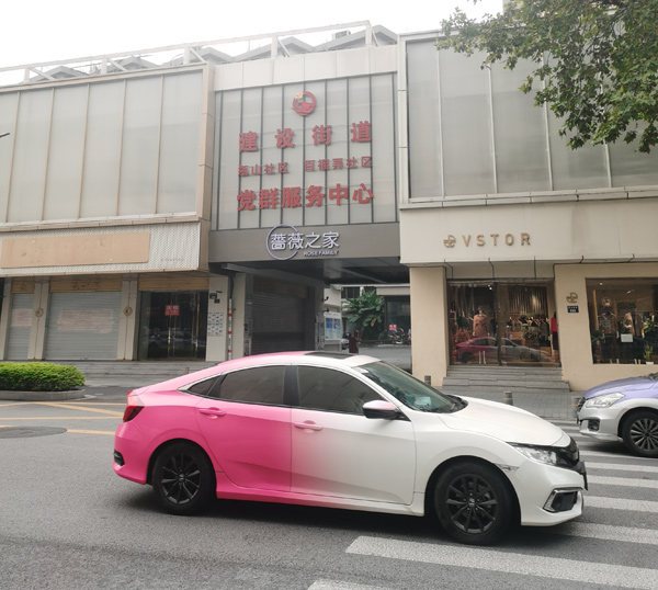 ��(sh��)�ֻ�����δ��������һ�w�C�������ܻ������¸��