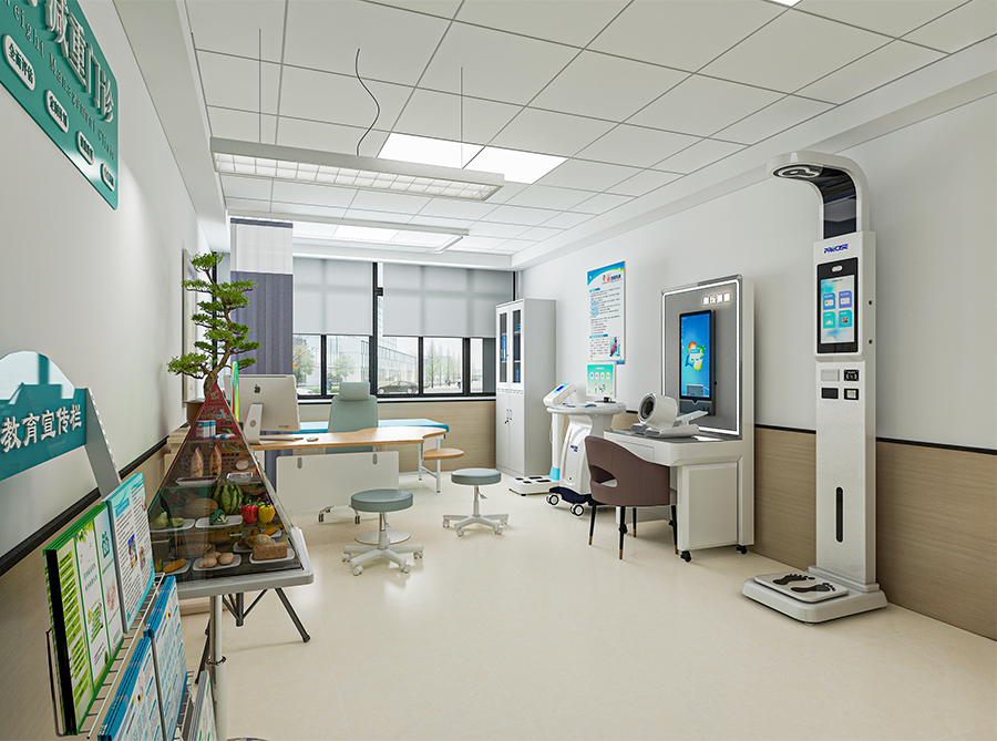 �w�ع����Єӣ�����ɭ����һ�w�C(j��)�ں�AI Deepseek���g(sh��)���x�ܻ����t(y��)������